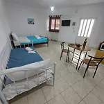 Central Beach Αppartment