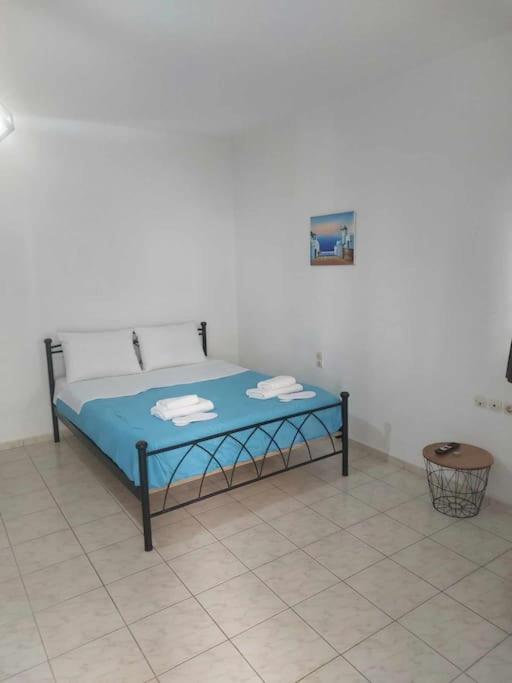 Apartamento αppartment Heraklion (Crete)