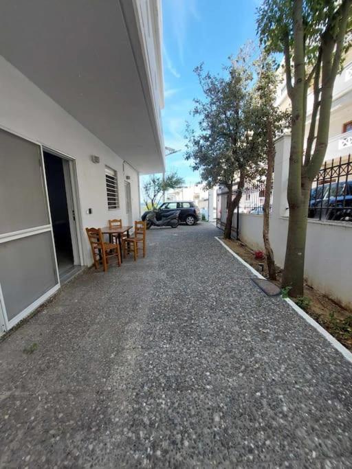 αppartment Apartamento Heraklion (Crete)