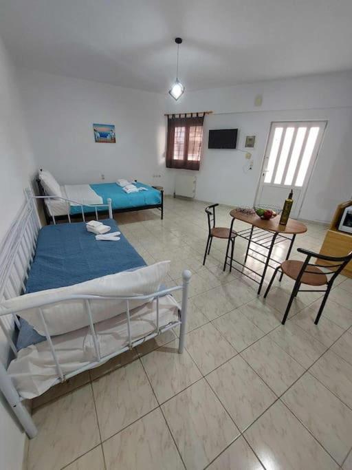 αppartment Héraklion