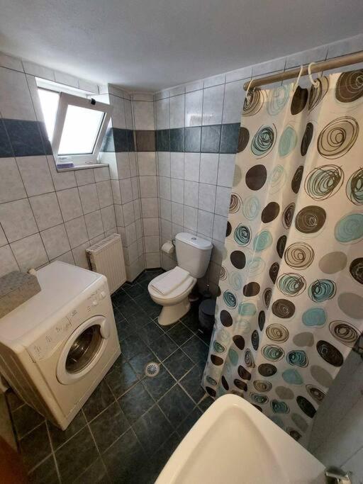 αppartment * Heraklion (Crete)