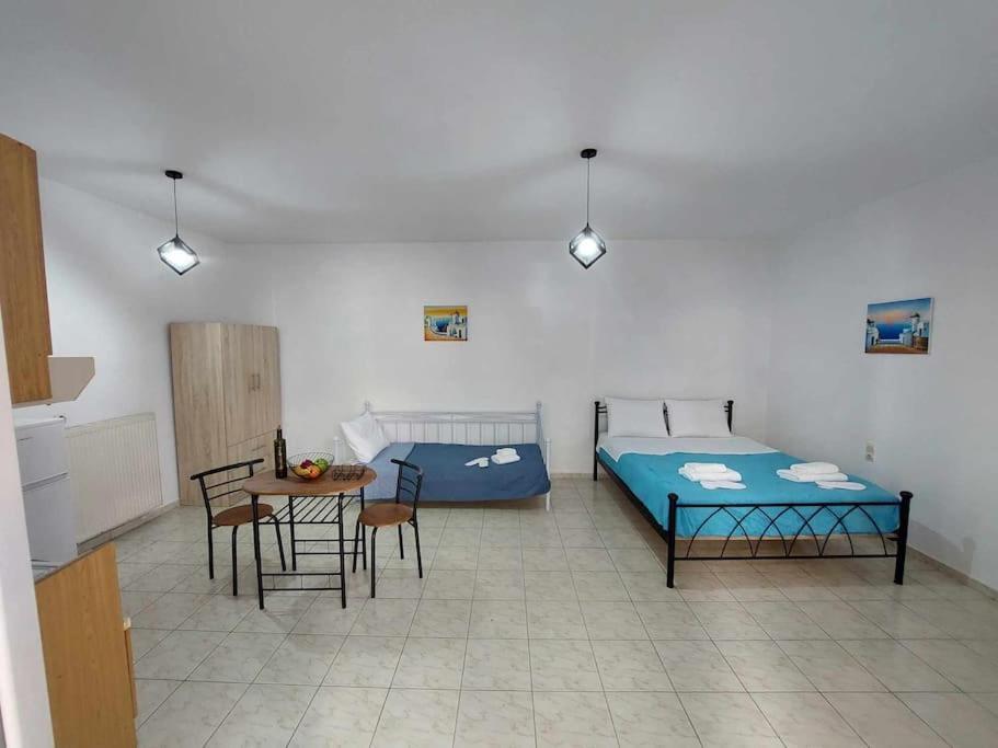 αppartment Apartamento Heraklion (Crete)